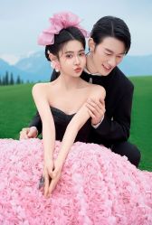 -卡恩婚纱摄影(桥梓口店)