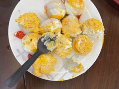-井水小厨·湘菜(活力广场店)