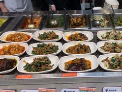-眉州东坡(亚运村店)