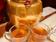 -小吊梨汤·北京菜·烤鸭(王府井银泰in88店)