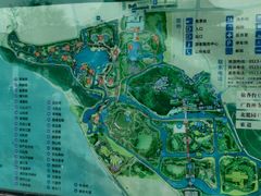 -狼山风景名胜区