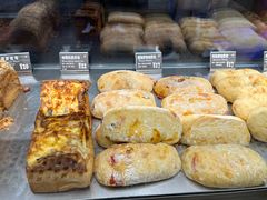 -81bakery(关山路店)