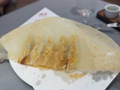 -阿庄新豫菜(航海东路店)