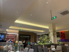 -阿喆私房菜(西五路店)