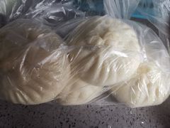 -王家沙点心店(万航渡路店)