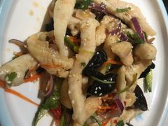 -红日饭店(裕隆三路店)