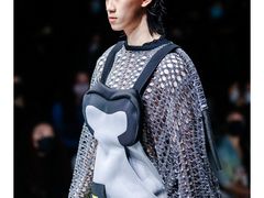 -欢乐海岸椰林沙滩-2025湾区超级灯会