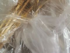 -中国传统伊兰拉面(石景山店)