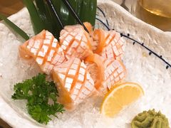 -小句号·精致料理(江南环球港店)