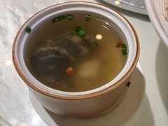 -我家厨房(报慈路店)