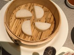 -新荣记(椒江店)