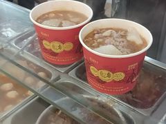-江三王记牛杂馆(总店)