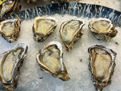 -九月海·海鲜自助(世纪东方店)