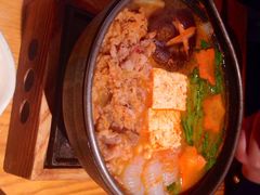 铃木食堂(帽儿胡同店)-铃木食堂(帽儿胡同店)
