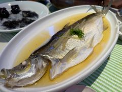 -桂满陇·杭州饭店(清河万象店)