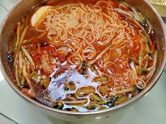 -全州拌饭馆(断桥店)