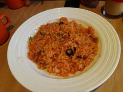 -必胜客(新海上世界店)
