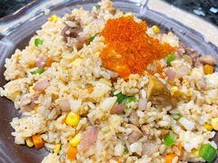 -夫子道刺身