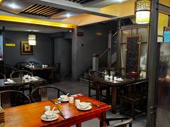 -堂宴·老厦门私房菜(1988仙岳总店)