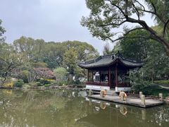 -汇龙潭
