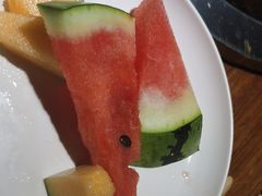 -城墙拐拐火锅(三峡广场黑金冠店)