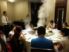 android_upload_pic-淄博蓝海国际大饭店·蓝钻国际美食自助百汇(柳泉路店)