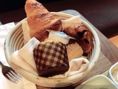 -北京三里屯CHAO酒店