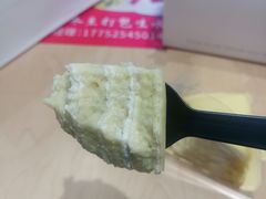 -眷茶臻选(锦艺城店)
