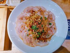 -桂小厨广西菜(印象城店)