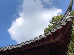 -秋霞圃