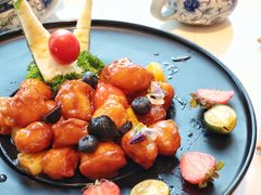 -虾饺妹·酒家(海珠广场店)