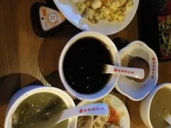 -世新养生馆(福马路店)