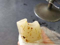 -近水阁糕点(皮市街店)