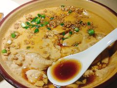-小柴米·传统江西菜(八一广场店)