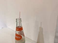 -薇薇螺蛳粉(长大总店)