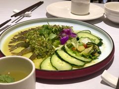 -阿诺泰·泰国餐厅(棕北店)