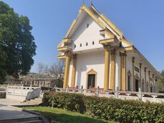 -报恩禅寺