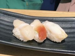 -合点寿司(美罗城店)