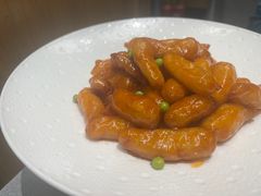 -福海居烤鸭店(鸟巢店)