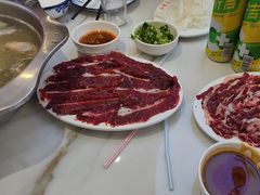-乌记鲜活牛肉城(金砂东路店)