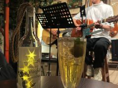 -南锣鼓巷吉他吧(鼓楼店)