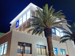 -宁波杉井奥特莱斯广场