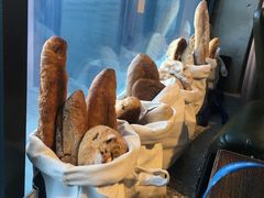 -研麦家面包(亚泰华府店)