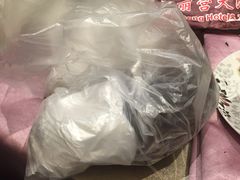 -碧丽宫大酒店(召稼楼店)