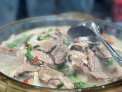 -王家大院·南京菜(湛江路总店)