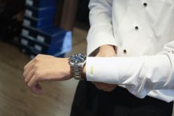 -伊布老裁缝西装礼服定制