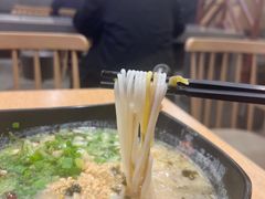 -五味草堂五谷渔粉(茂业店)