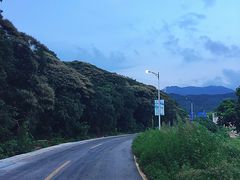 -西涌国际滨海旅游区