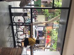 -常识咖啡common sense(春熙路店)