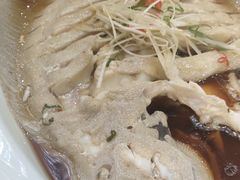 -清真悦宾楼食府(海湖店)